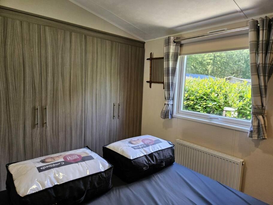 Villa Veluwe Feel Good Epe Exterior foto